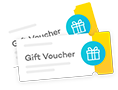 Voucher